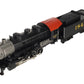 MTH 30-1181-1 Southern 0-8-0 Steam Steam Locomotive & Tender w/PS2 #1841 EX/Box