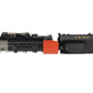 MTH 30-1181-1 Southern 0-8-0 Steam Steam Locomotive & Tender w/PS2 #1841 EX/Box