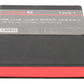 Rokuhan T003-1 Z Japanese National Railways "Yokosuka" Electric Passenger Set LN/Box
