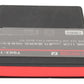 Rokuhan T003-1 Z Japanese National Railways "Yokosuka" Electric Passenger Set LN/Box