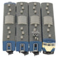 Rokuhan T003-1 Z Japanese National Railways "Yokosuka" Electric Passenger Set LN/Box