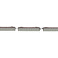 Rokuhan T014-4 Z Japanese National Railway Series 50 Type 0 Passenger Car Set LN/Box