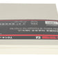 Rokuhan T014-4 Z Japanese National Railway Series 50 Type 0 Passenger Car Set LN/Box
