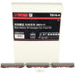 Rokuhan T014-4 Z Japanese National Railway Series 50 Type 0 Passenger Car Set LN/Box