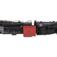 Balboa /Katsumi HO BRASS Union Pacific "S" Class 0-6-0 Loco w/ Tender- Painted