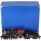 Balboa /Katsumi HO BRASS Union Pacific "S" Class 0-6-0 Loco w/ Tender- Painted
