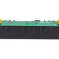 Tangent 60112-04 HO Penn Central N7 Bay Window Caboose #21754 EX/Box