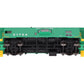 Tangent 60112-04 HO Penn Central N7 Bay Window Caboose #21754 EX/Box