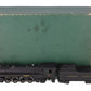 Toby HO BRASS CPR 2-8-2 Class P2J Steam Locomotive & Tender- Painted/Box