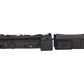 Toby HO BRASS CPR 2-8-2 Class P2J Steam Locomotive & Tender- Painted/Box
