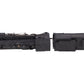 Van Hobbies HO BRASS CPR 2-8-0 Steam Locomotive & Tender - Painted