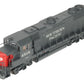 Atlas 10004567 HO Southern Pacific GP38-2 Diesel Locomotive #4816 LN/Box