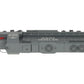 Atlas 10004567 HO Southern Pacific GP38-2 Diesel Locomotive #4816 LN/Box