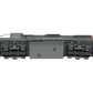 Atlas 10004567 HO Southern Pacific GP38-2 Diesel Locomotive #4816 LN/Box