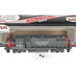 Atlas 10004567 HO Southern Pacific GP38-2 Diesel Locomotive #4816 LN/Box