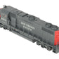 Atlas 10004567 HO Southern Pacific GP38-2 Diesel Locomotive #4816 LN/Box