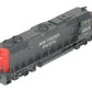 Atlas 10004567 HO Southern Pacific GP38-2 Diesel Locomotive #4816 LN/Box