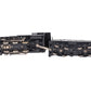 Sunset Models HO Scale Brass SP S-10 0-6-0 Steam Locomotive & Tender- Painted