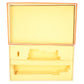 PSC 15297-1 O Brass SP Cab Forward AC-12 Steam Locomotive #4294 w/Tender(2-Rail) EX/Box