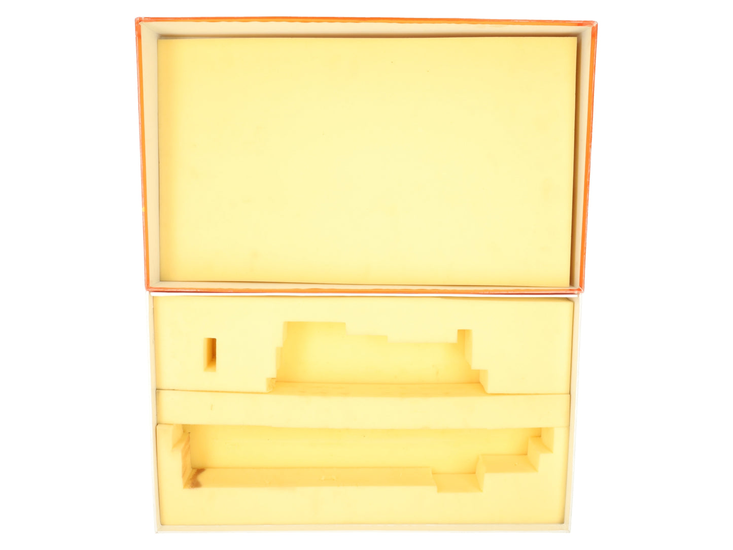 PSC 15297-1 O Brass SP Cab Forward AC-12 Steam Locomotive #4294 w/Tender(2-Rail) EX/Box