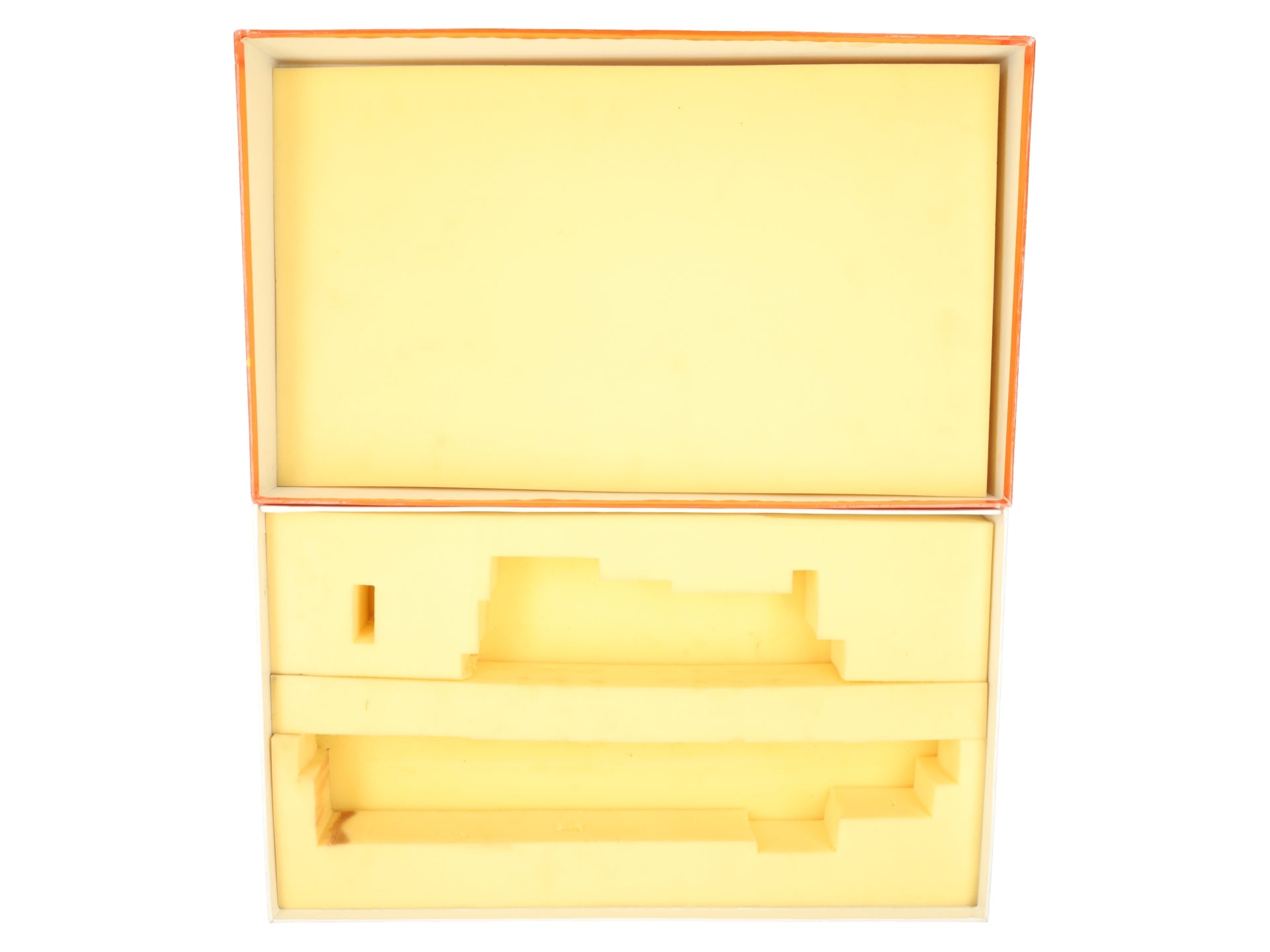 PSC 15297-1 O Brass SP Cab Forward AC-12 Steam Locomotive #4294 w/Tender(2-Rail) EX/Box