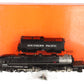 PSC 15297-1 O Brass SP Cab Forward AC-12 Steam Locomotive #4294 w/Tender(2-Rail) EX/Box