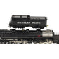 PSC 15297-1 O Brass SP Cab Forward AC-12 Steam Locomotive #4294 w/Tender(2-Rail) EX/Box