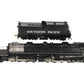 PSC 15297-1 O Brass SP Cab Forward AC-12 Steam Locomotive #4294 w/Tender(2-Rail) EX/Box