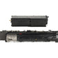PSC 15297-1 O Brass SP Cab Forward AC-12 Steam Locomotive #4294 w/Tender(2-Rail) EX/Box