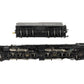 PSC 15297-1 O Brass SP Cab Forward AC-12 Steam Locomotive #4294 w/Tender(2-Rail) EX/Box