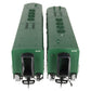 USA Trains 22259 G Southern Railway F-3 AB Diesel Locomotive Set VG/Box