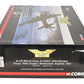 Corgi AA33314 1:72 B-17F 8th Air Force 303rd Bomber Group "Hells Angels" 1943 EX/Box