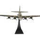 Corgi AA33314 1:72 B-17F 8th Air Force 303rd Bomber Group "Hells Angels" 1943 EX/Box