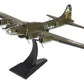 Corgi AA33314 1:72 B-17F 8th Air Force 303rd Bomber Group "Hells Angels" 1943 EX/Box
