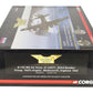 Corgi AA33314 1:72 B-17F 8th Air Force 303rd Bomber Group "Hells Angels" 1943 EX/Box