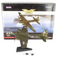 Corgi AA33314 1:72 B-17F 8th Air Force 303rd Bomber Group "Hells Angels" 1943 EX/Box