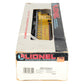 Lionel 6-18805 O Gauge Union Pacific RS-3 Diesel Locomotive #8805 EX/Box