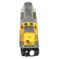 Lionel 6-18805 O Gauge Union Pacific RS-3 Diesel Locomotive #8805 EX/Box