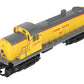 Lionel 6-18805 O Gauge Union Pacific RS-3 Diesel Locomotive #8805 EX/Box