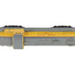 Lionel 6-18805 O Gauge Union Pacific RS-3 Diesel Locomotive #8805 EX/Box