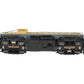 Lionel 6-18805 O Gauge Union Pacific RS-3 Diesel Locomotive #8805 EX/Box