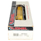 Lionel 6-18805 O Gauge Union Pacific RS-3 Diesel Locomotive #8805 EX/Box