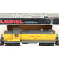 Lionel 6-18805 O Gauge Union Pacific RS-3 Diesel Locomotive #8805 EX/Box