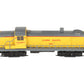 Lionel 6-18805 O Gauge Union Pacific RS-3 Diesel Locomotive #8805 EX/Box