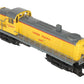 Lionel 6-18805 O Gauge Union Pacific RS-3 Diesel Locomotive #8805 EX/Box