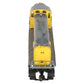 Lionel 6-18805 O Gauge Union Pacific RS-3 Diesel Locomotive #8805 EX/Box