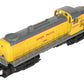 Lionel 6-18805 O Gauge Union Pacific RS-3 Diesel Locomotive #8805 EX/Box