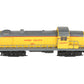 Lionel 6-18805 O Gauge Union Pacific RS-3 Diesel Locomotive #8805 EX/Box