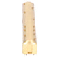 Lambert HO Scale BRASS Baggage/RPO Passenger Car- Unpainted EX