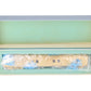 Lambert HO Scale BRASS Baggage Passenger Car- Unpainted EX/Box